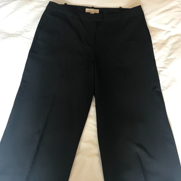 Michael Kors Capri Pants - Picture 1 of 5